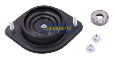 JAPANPARTS Pakabos statramsčio atraminis guolis
