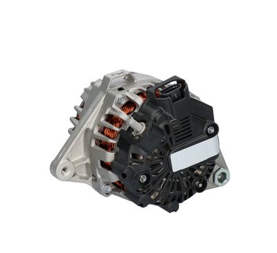 GENERATOR / ALTERNATOR VALEO 600230 11