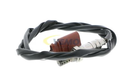 SONDA LAMBDA VEMO V10760059 30