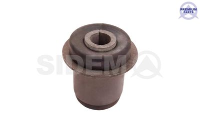 Подвеска, рычаг независимой подвески колеса SIDEM 893615 для JEEP CHEROKEE