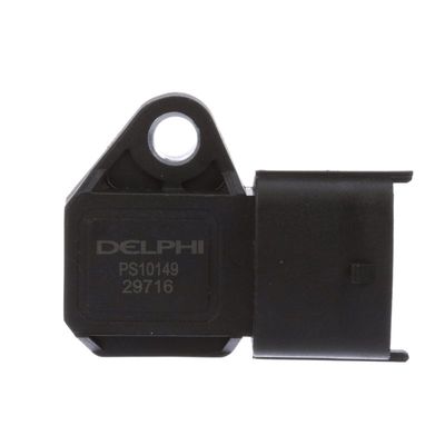 SENSOR SAUGROHRDRUCK DELPHI PS10149 1