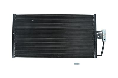 CONDENSATOR CLIMATIZARE