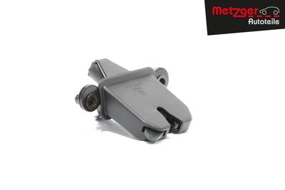 360 Grad Ansicht 34