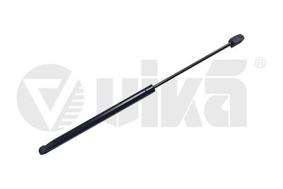 Sprężyna gazowa, pokrywa bagażnika VIKA 88271803401