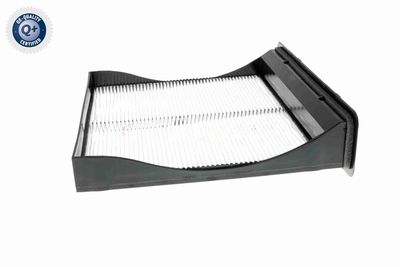 FILTRU AER HABITACLU ACKOJA A63300001 5