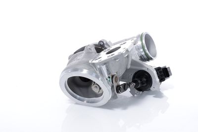 LADER AUFLADUNG BTS Turbo T918783 21