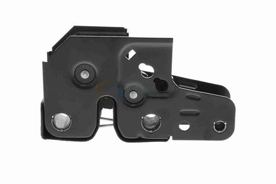 INCHIZATOR CAPOTA MOTOR VEMO V10852347 11