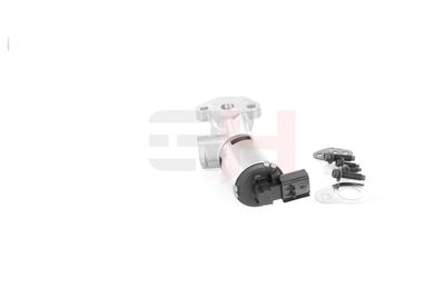 SUPAPA EGR GH GH739308 19