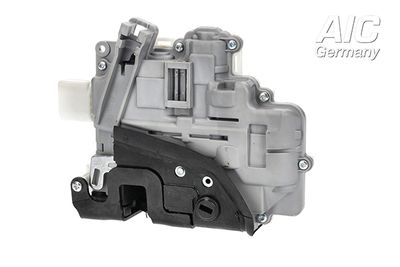 TüRSCHLOSS AIC 56232 44