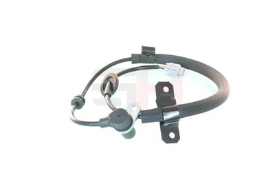 SENZOR TURATIE ROATA GH GH702255H 30