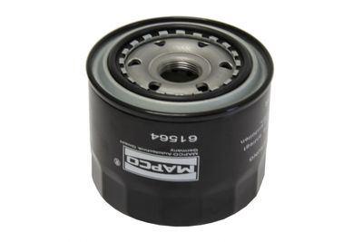 FILTRU ULEI MAPCO 61564 1