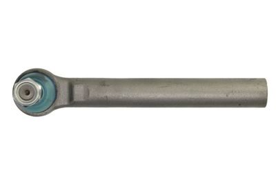 Trekstangeinde