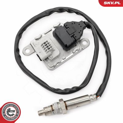 NOx-sensori, urearuiskutus ESEN SKV 71SKV012
