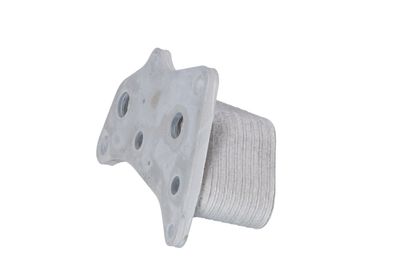 ÖLKüHLER MOTORöL NRF 31823 33