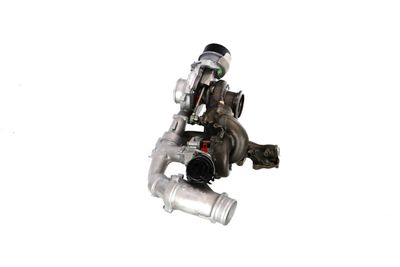 COMPRESOR SISTEM DE SUPRAALIMENTARE REMANTE 003002004626R 60