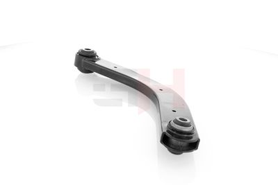 BRAT SUSPENSIE ROATA GH GH523621 50