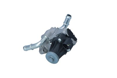 SUPAPA EGR NRF 48641 7