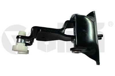 GHIDAJ CU ROLE USA GLISANTA