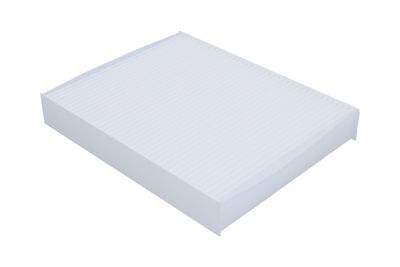 Kupefilter KAMOKA F405601
