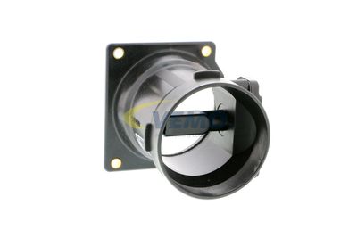 SENZOR DEBIT AER VEMO V10721066 45