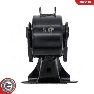 Zavesenie motora ESEN SKV 75SKV465