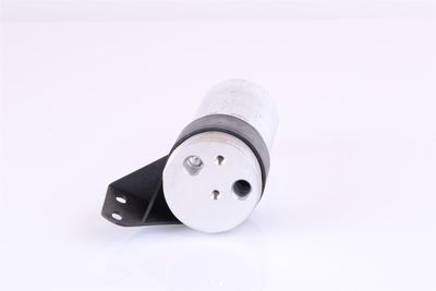 USCATOR AER CONDITIONAT NISSENS 95476 33