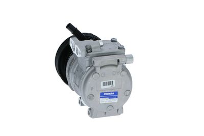 COMPRESOR CLIMATIZARE NRF 32991G 13