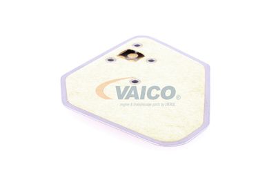 HYDRAULIKFILTER AUTOMATIKGETRIEBE VAICO V370229 25