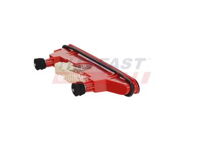 STOP SUPLIMENTAR FAST FT12387 10