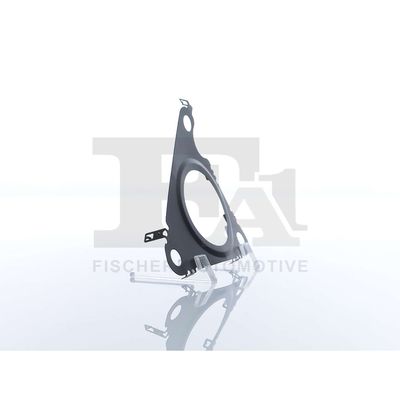 GARNITURA VENTIL AGR FA1 EG1100910 30