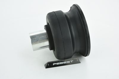 SUPORT AX FEBEST TSB158 50