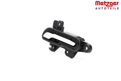 MANER USA METZGER AUTOTEILE 2310901 5