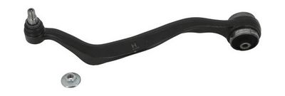 LENKER RADAUFHäNGUNG