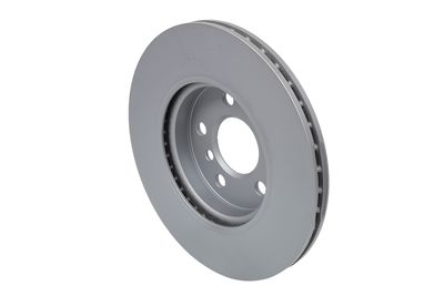 BREMSSCHEIBE ATE 24012203141 17