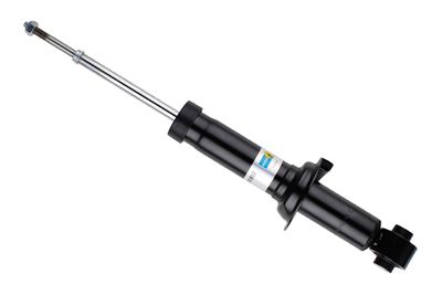BILSTEIN Stoßdämpfer