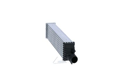 INTERCOOLER COMPRESOR NRF 309022 13