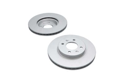 DISC FRANA Kavo Parts BR4258C 20