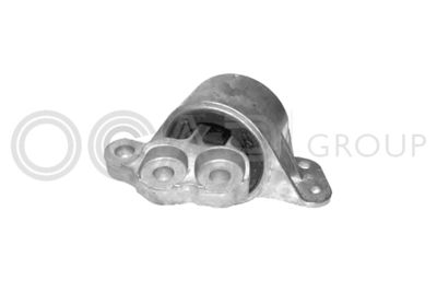 OCAP 1225807 Подушка двигателя  для ALFA ROMEO (Альфа-ромео)