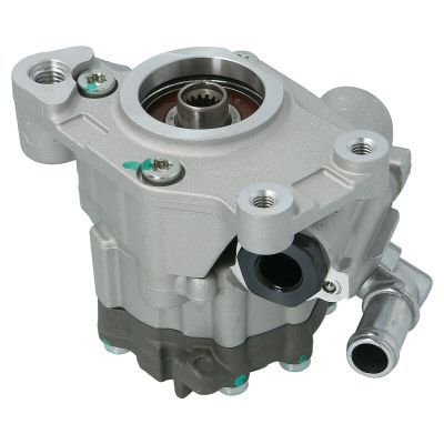 Vorschau Hydraulikpumpe, Lenkung Ansicht 4