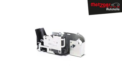 INCUIETOARE USA METZGER AUTOTEILE 2314312 24