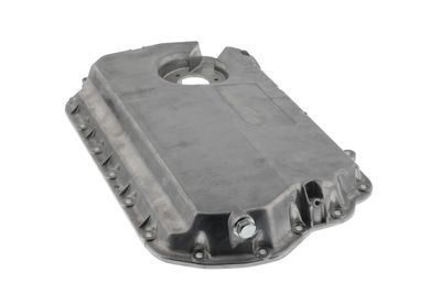 BAIE ULEI TOPRAN 111355 25