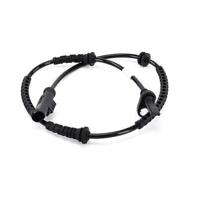 SENZOR TURATIE ROATA DELPHI SS2141812B1 25
