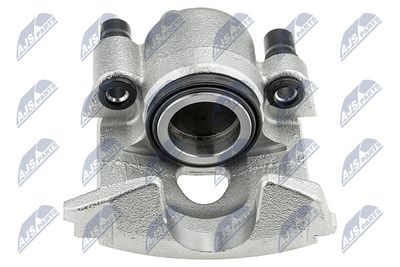 спирачен апарат NTY HZP-WW-042