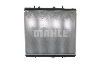 RADIATOR RACIRE MOTOR MAHLE CR852000S 31