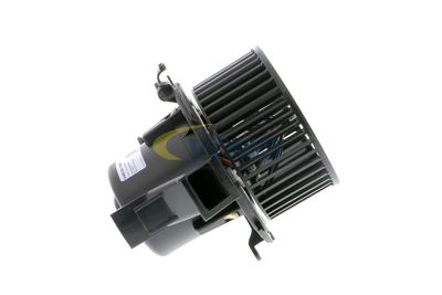 VENTILATOR HABITACLU VEMO V46031381 49