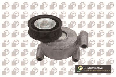 INTINZATOR CUREA TRANSMISIE