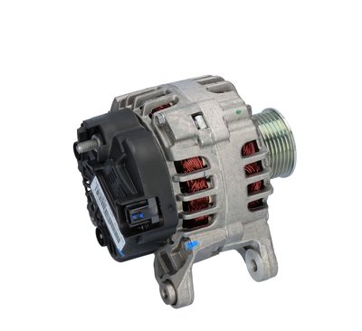 GENERATOR / ALTERNATOR VALEO 439625 18