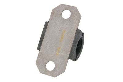 Stabilisatorstang bus