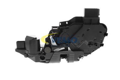 INCUIETOARE USA VEMO V25850012 38