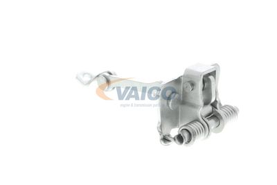 TüRFESTSTELLER VAICO V461139 17